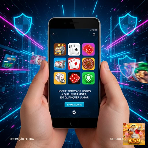 Download k59 Windows