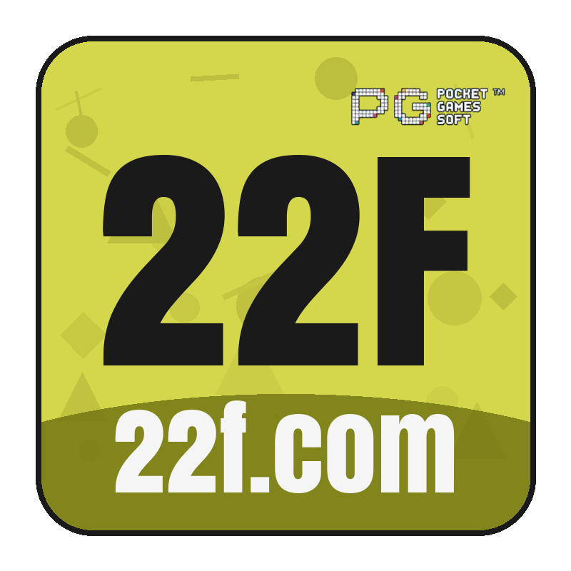 22f