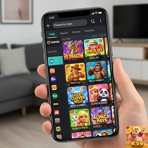 k59.com - acessar seguro aplicativo premium agora