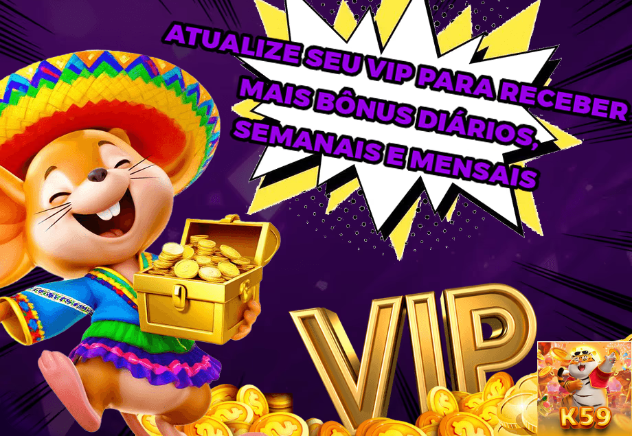 k59.com - baixar o moderno aplicativo premium