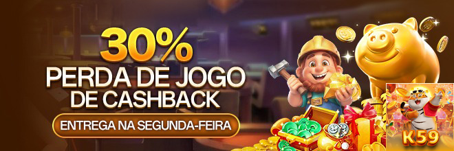 Roleta de Excitação