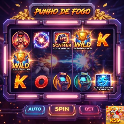 Desafios de Fortuna na Roda Diária