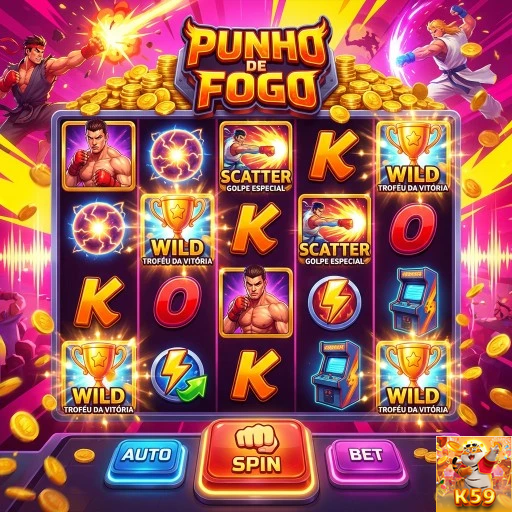 Impulsione Seus Lucros: Bônus de 50%