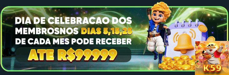 k59.com - populares jogos para explorar