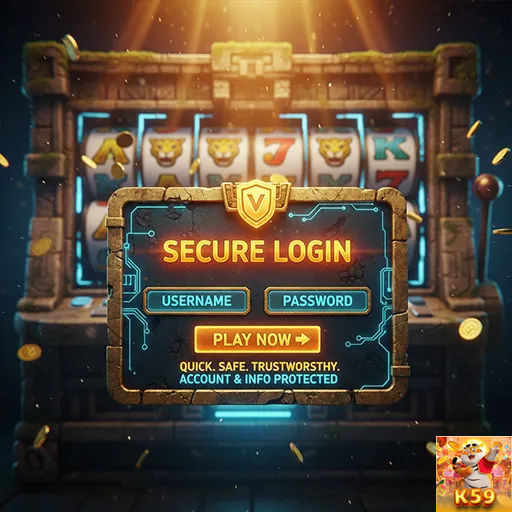 k59.com - fazer login em fácil página de login