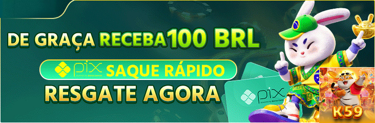 k59.com - conectar sua conta agora