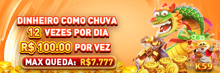 Promoções no k59.com: Amplie Suas Chances com Ofertas Inéditas