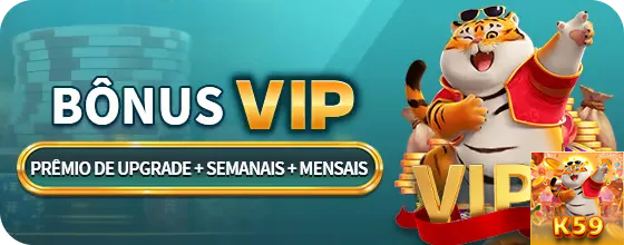 k59.com Sistema VIP