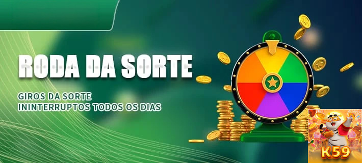 k59.com Torneio Semanal